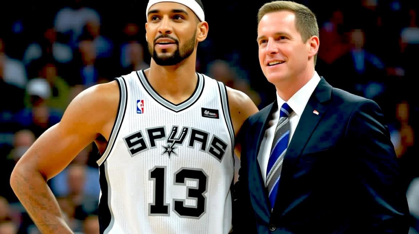 鲍文的球衣为什么能退役-图1