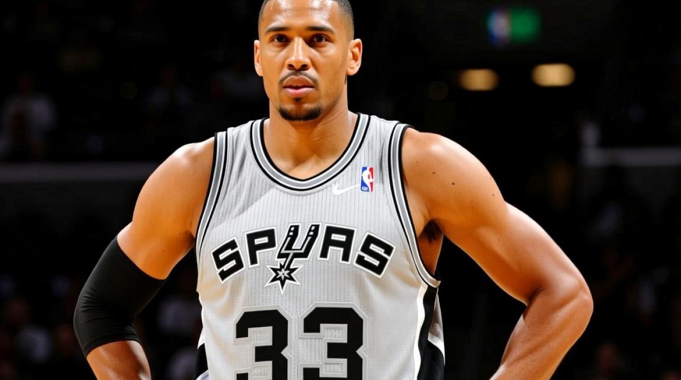 鲍文的球衣为什么能退役-图3