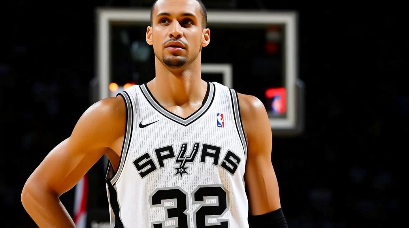 鲍文的球衣为什么能退役-图2