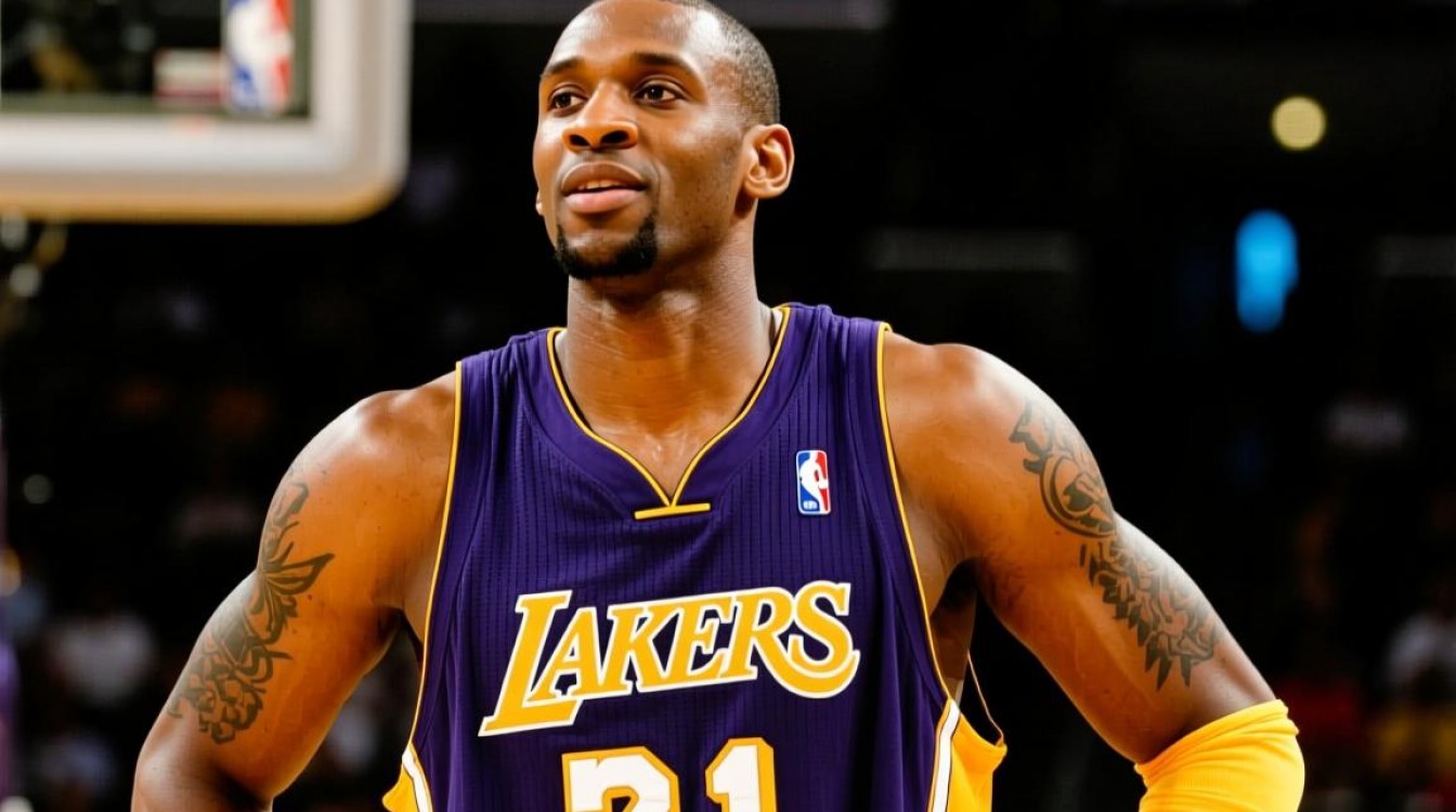 麦迪仅凭35秒13分就够名人堂门槛吗？-图1