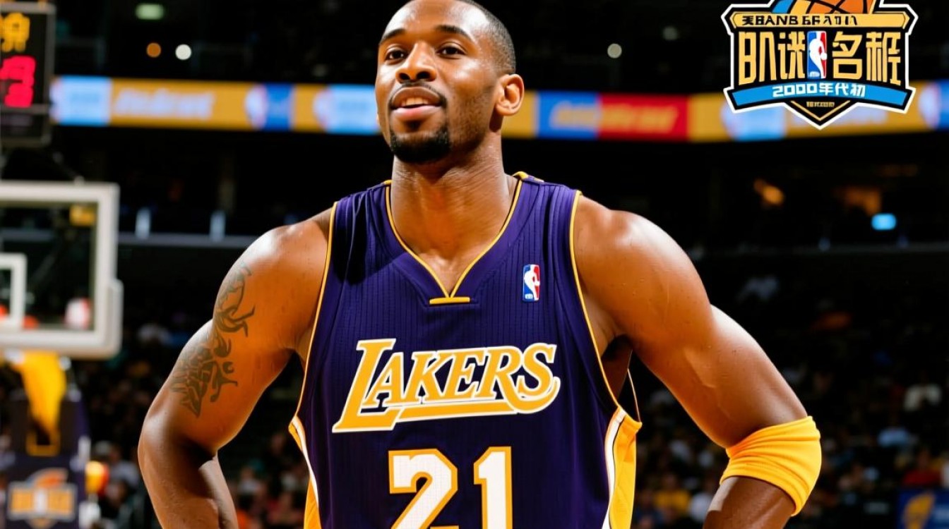 麦迪仅凭35秒13分就够名人堂门槛吗？-图2