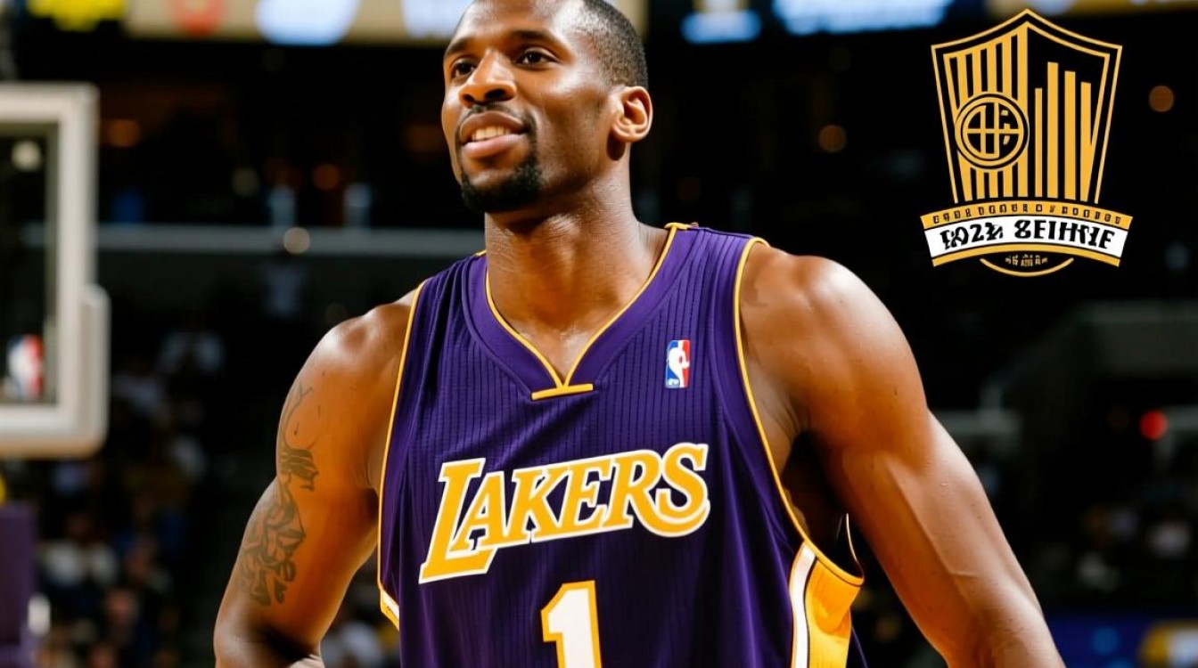 麦迪仅凭35秒13分就够名人堂门槛吗？-图3