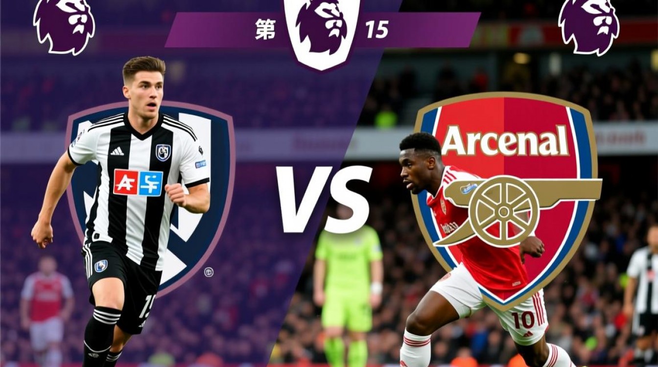 西布罗vs阿森纳阵容-图2