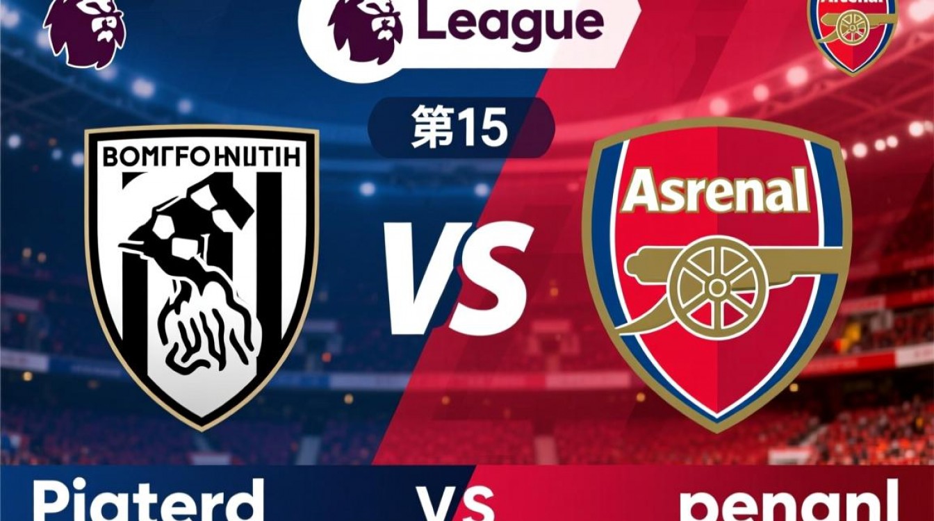 西布罗vs阿森纳阵容-图3