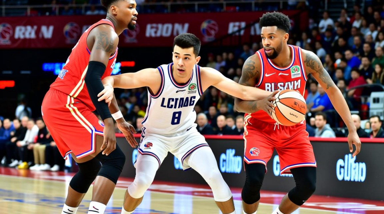 季后赛第三场辽宁赢了吗-图1