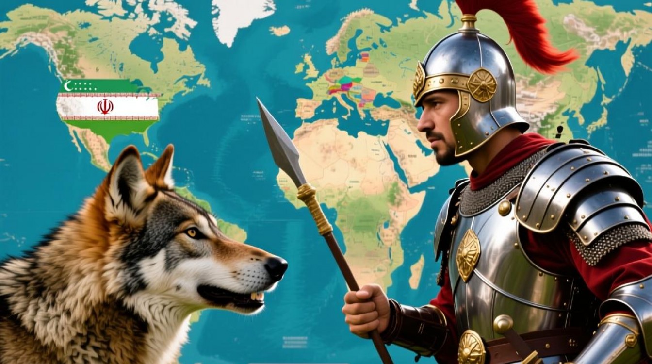 乌兹别克斯坦vs伊朗谁赢了-图3