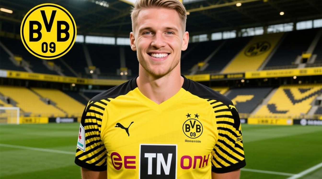 格策为什么是多特叛徒-图3