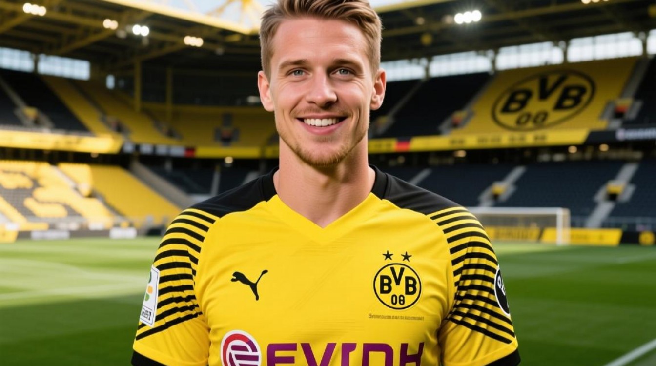 格策为什么是多特叛徒-图2