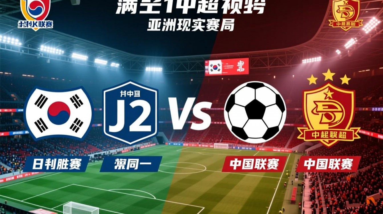 韩职日乙为什么没中超-图2