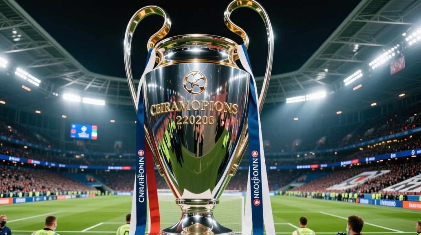 2020欧冠决赛实况-图1