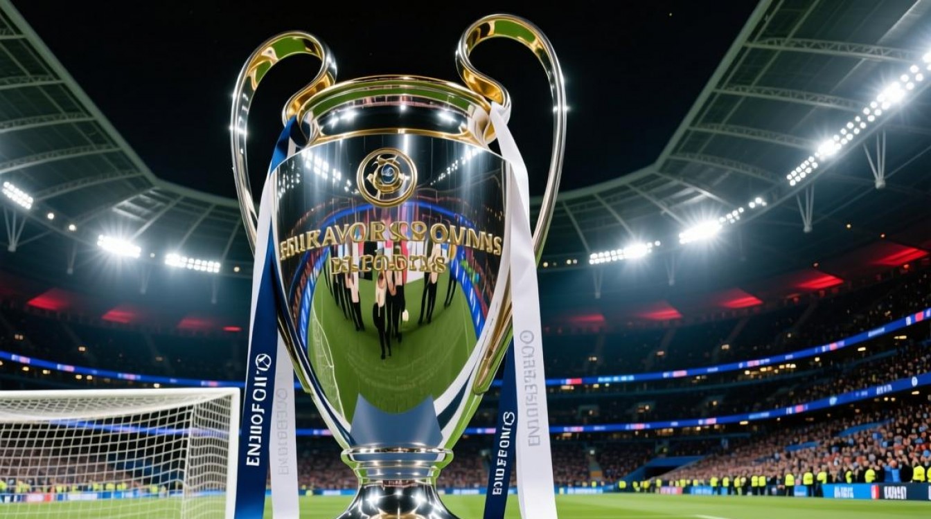 2020欧冠决赛实况-图2