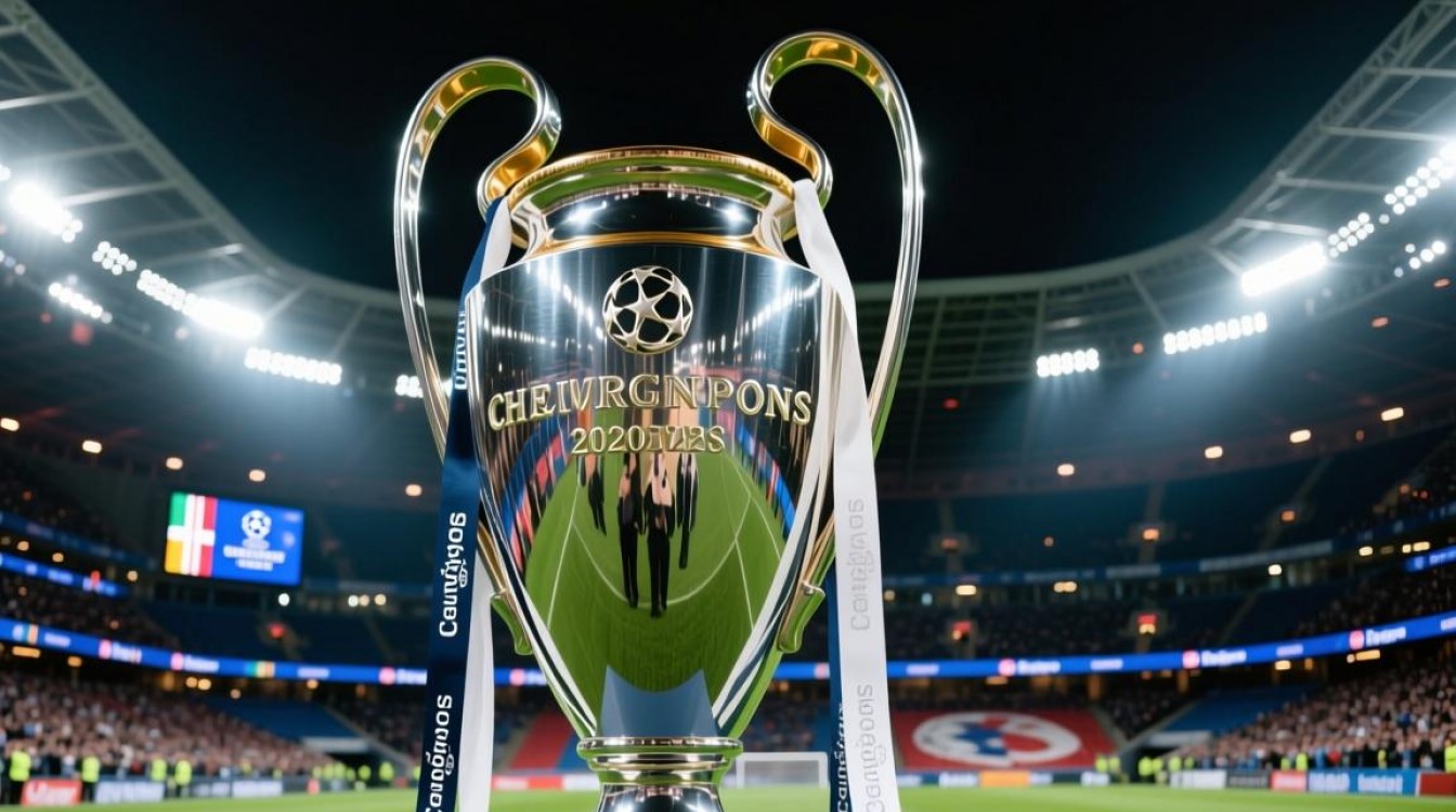 2020欧冠决赛实况-图3