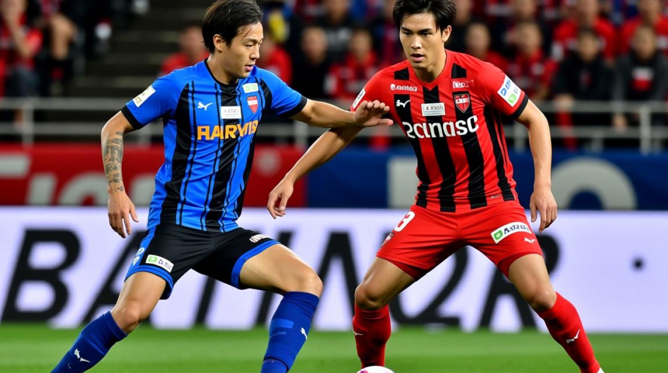 德岛漩涡对枥木谁赢的？最终比分是多少？-图2