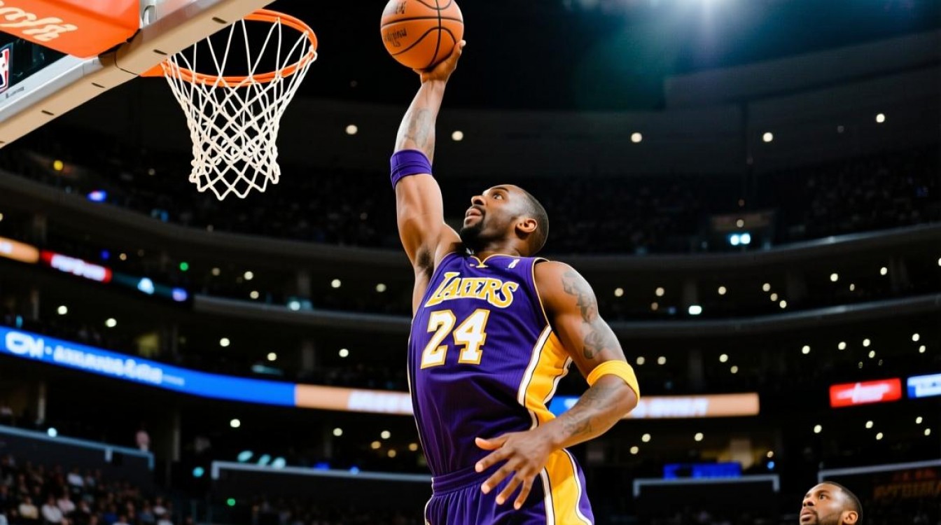 麦迪干拔为什么这么准-图1