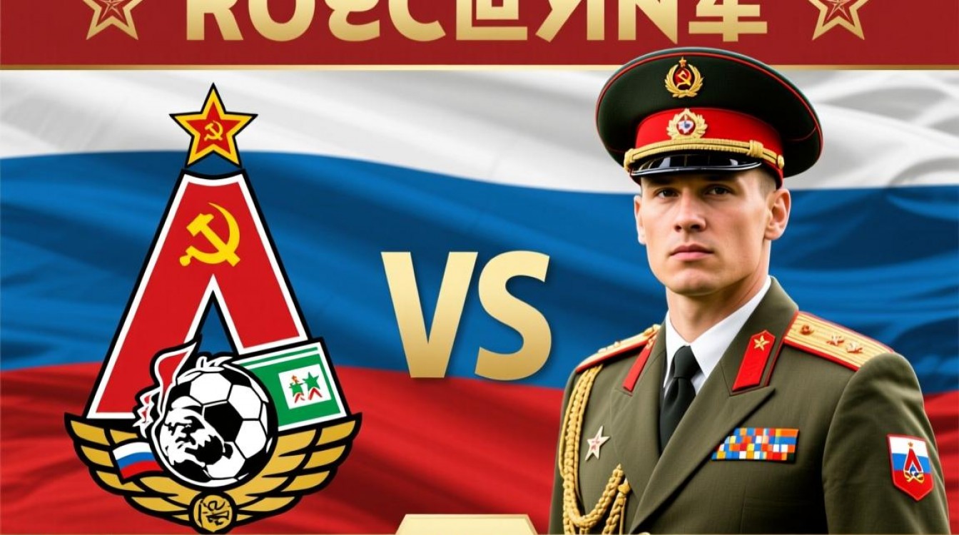 苏维埃与莫陆军谁赢？历史结局背后的胜负真相是什么？-图2