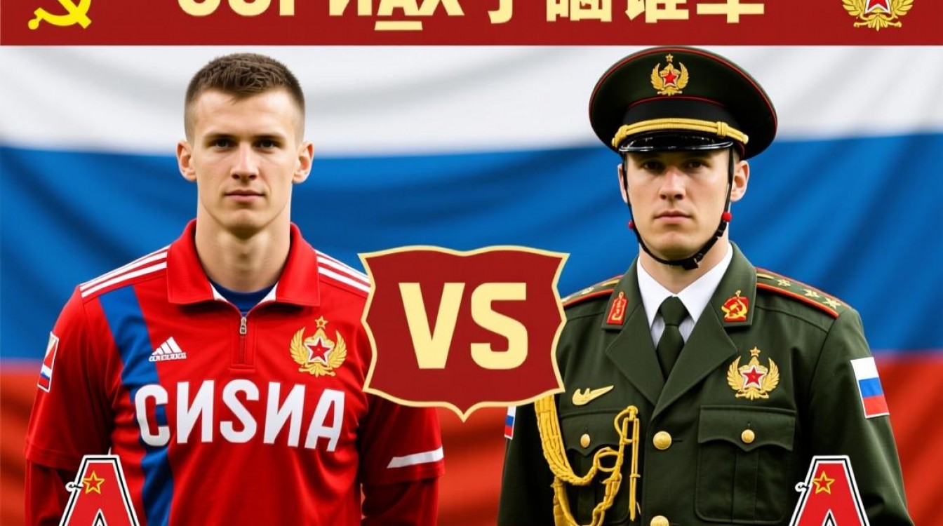 苏维埃与莫陆军谁赢？历史结局背后的胜负真相是什么？-图3