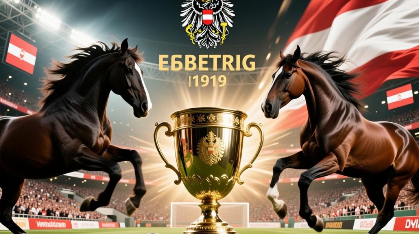 奥地利杯半决赛-图2