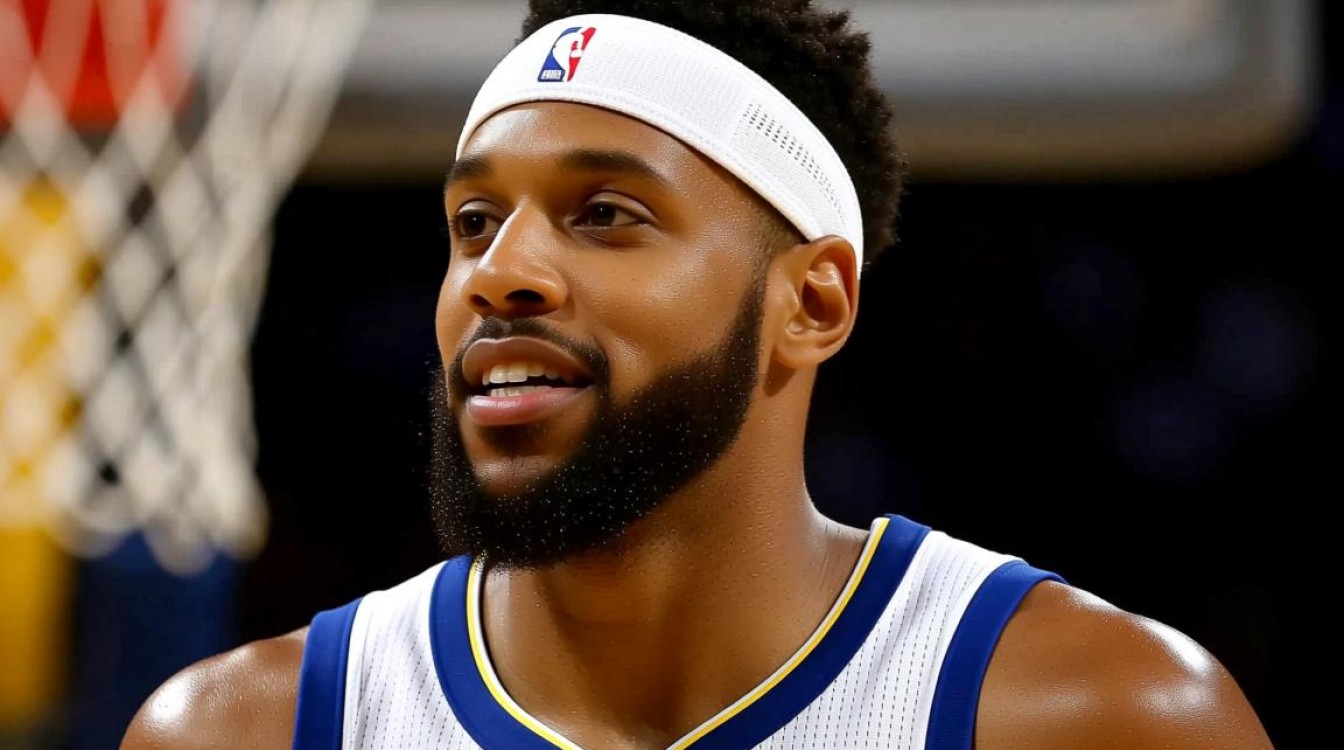 威斯布鲁克为什么叫神龟-图2