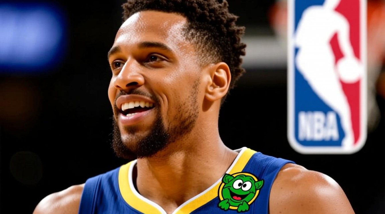 威斯布鲁克为什么叫神龟-图1