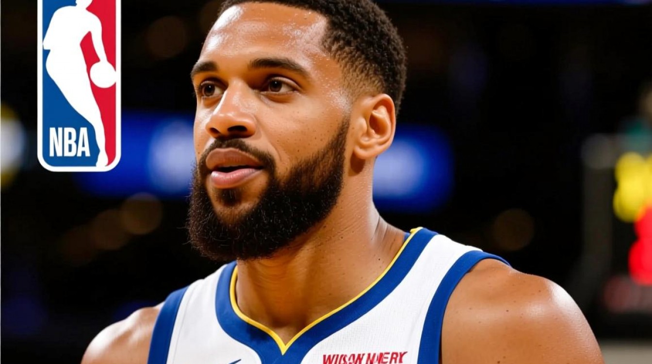 威斯布鲁克为什么叫神龟-图3