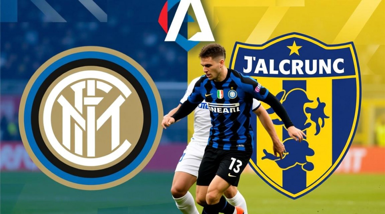 国际米兰vs切沃谁赢了-图2