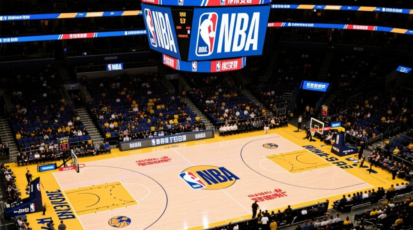 nba今日为什么没有比赛视频-图2