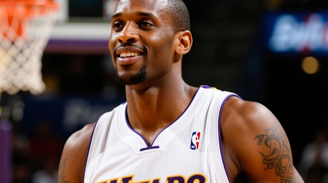 为什么03韦德能力值低-图1 为什么03韦德能力值低-图1