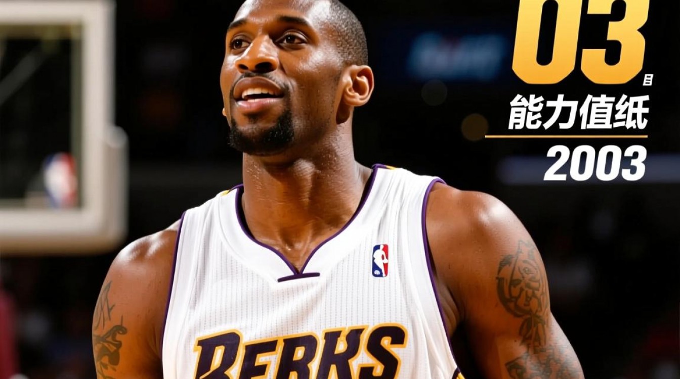 为什么03韦德能力值低-图2 为什么03韦德能力值低-图2