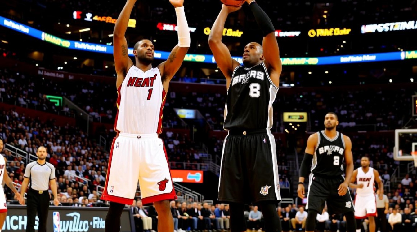 2013年nba总决赛为什么输了-图2