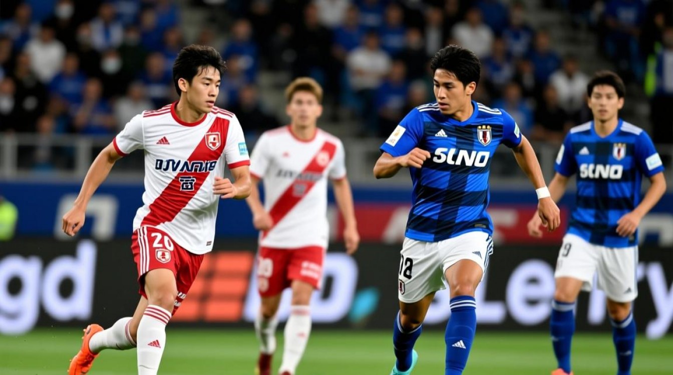 横滨水手柏太阳神谁赢了？最新战果实时更新！-图1