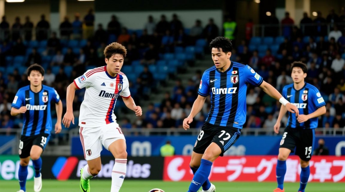 横滨水手柏太阳神谁赢了？最新战果实时更新！-图3