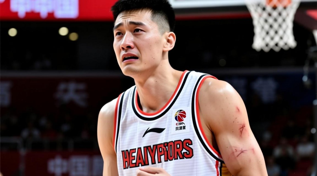 顾全为什么没进国家队-图2