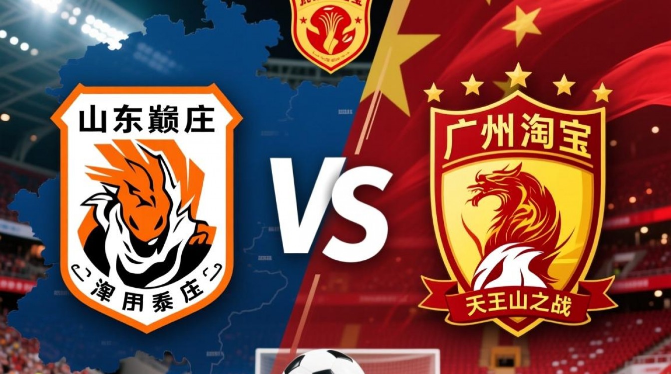 鲁能恒大比赛结果到底是鲁能赢还是恒大赢？-图1