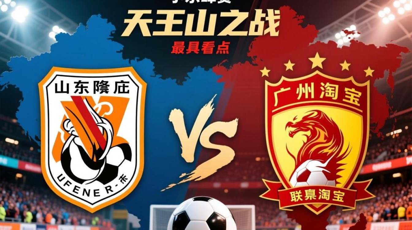 鲁能恒大比赛结果到底是鲁能赢还是恒大赢？-图2