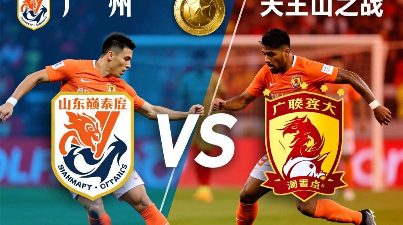 鲁能恒大比赛结果到底是鲁能赢还是恒大赢？-图3