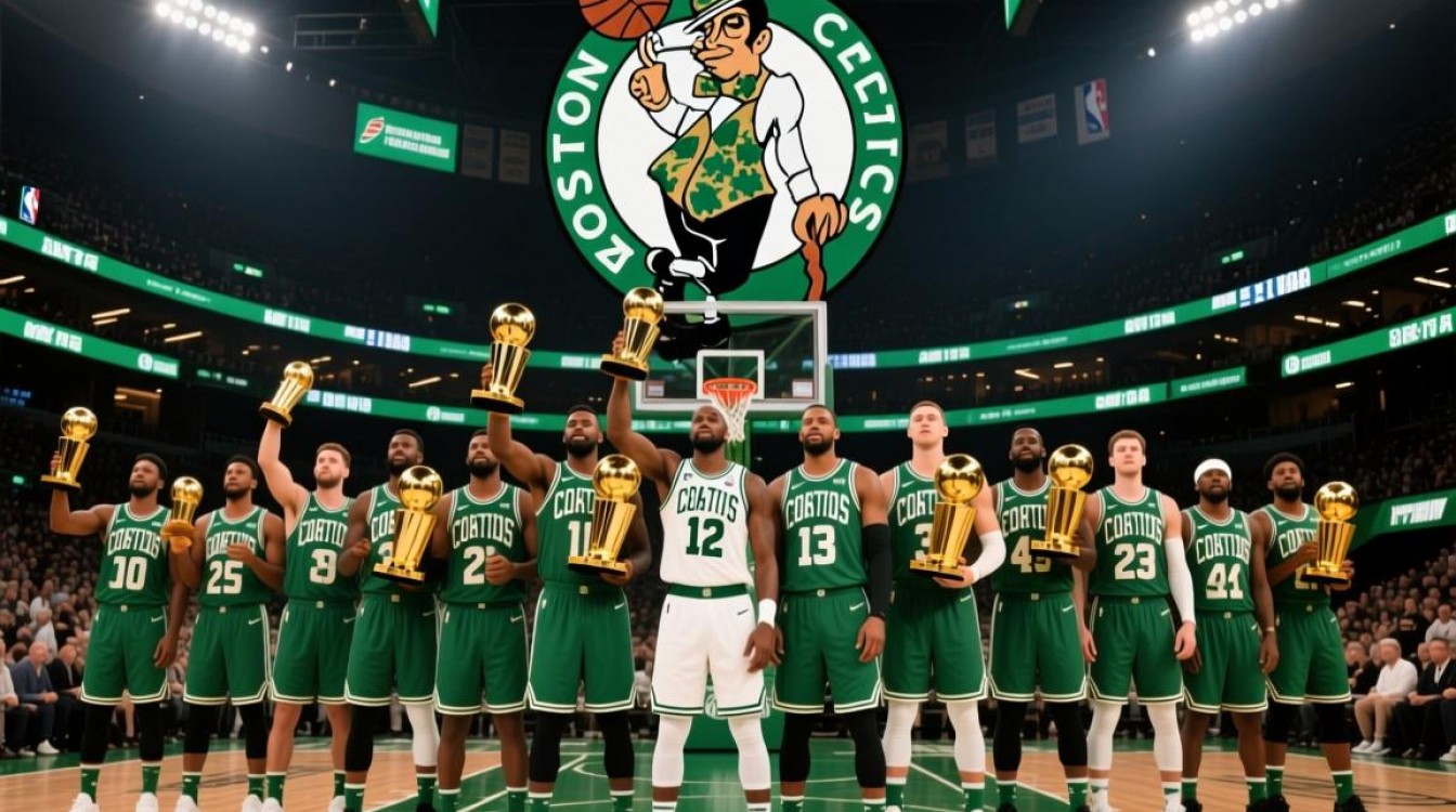 nba历史30队最强阵容-图2