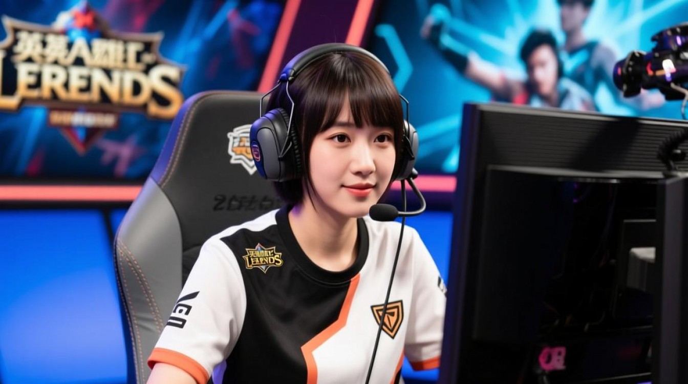 陈思羽为什么不直播了-图1