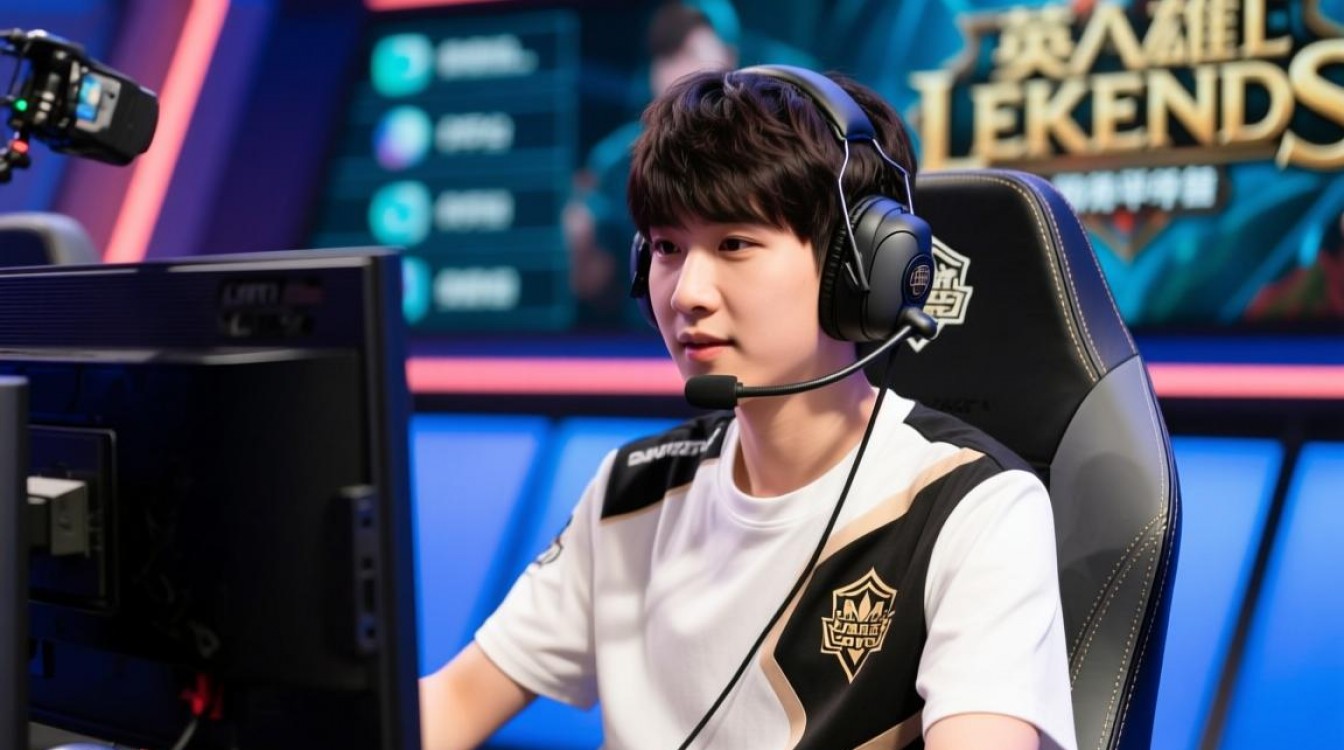 陈思羽为什么不直播了-图3