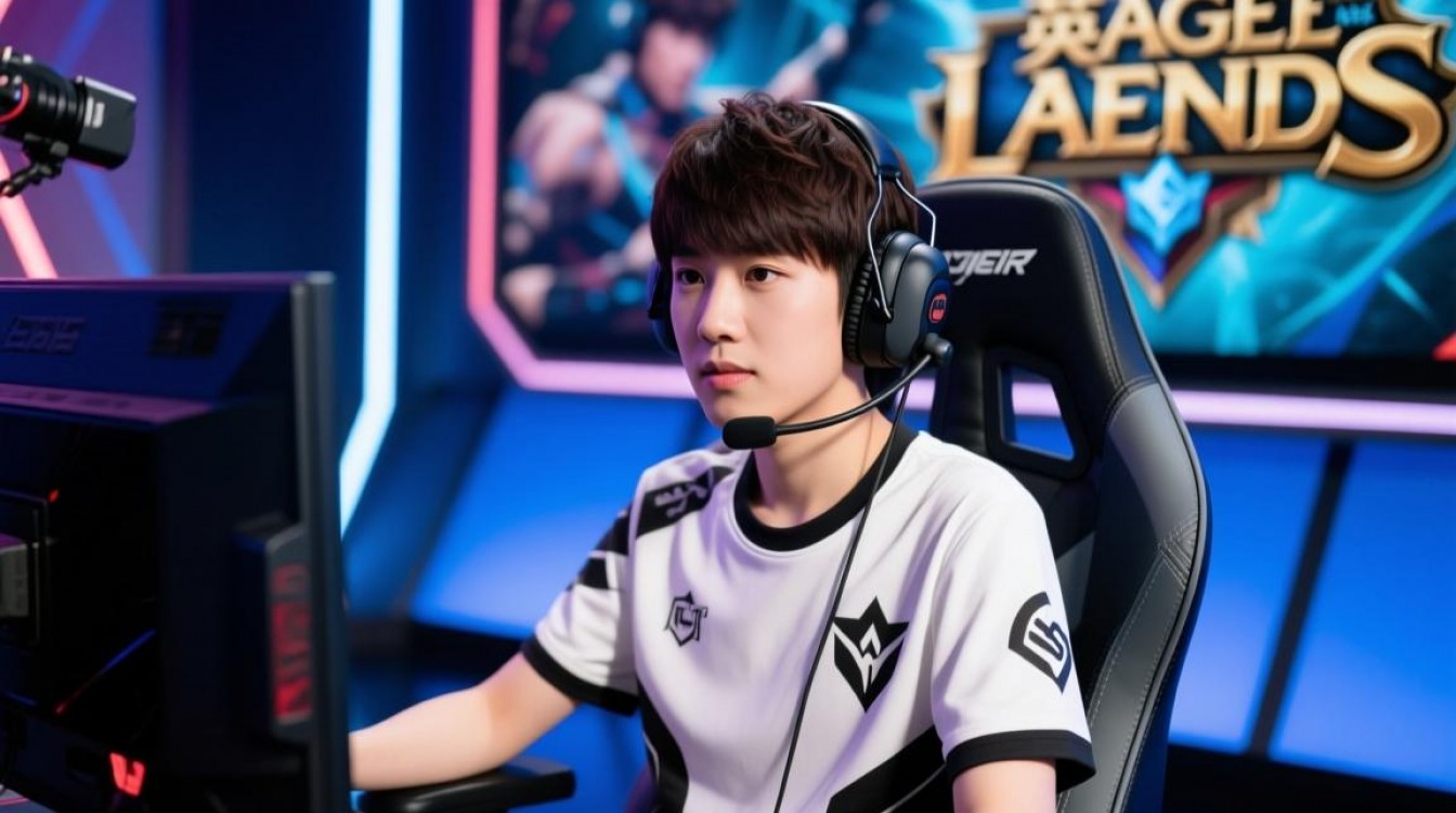 陈思羽为什么不直播了-图2