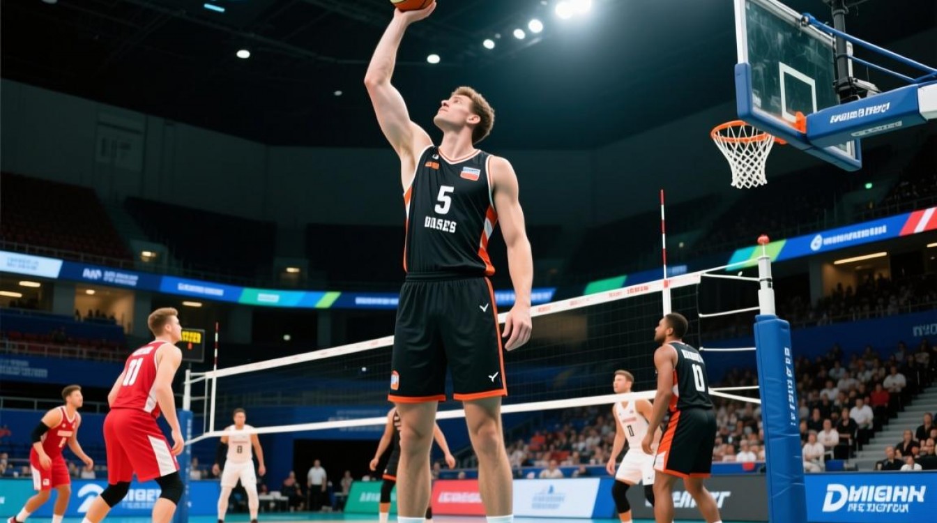 塔科法尔为什么长这么高-图1