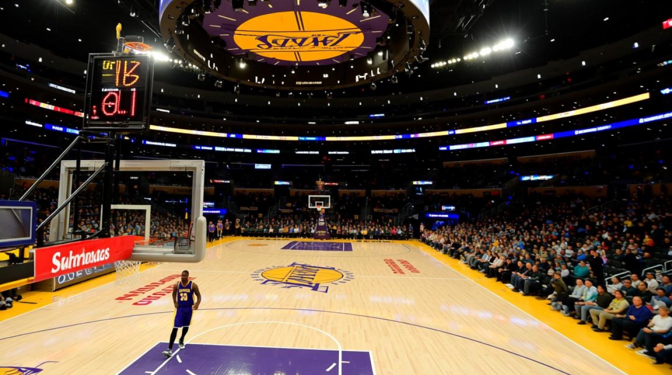 科比最后一站赢了吗-图1