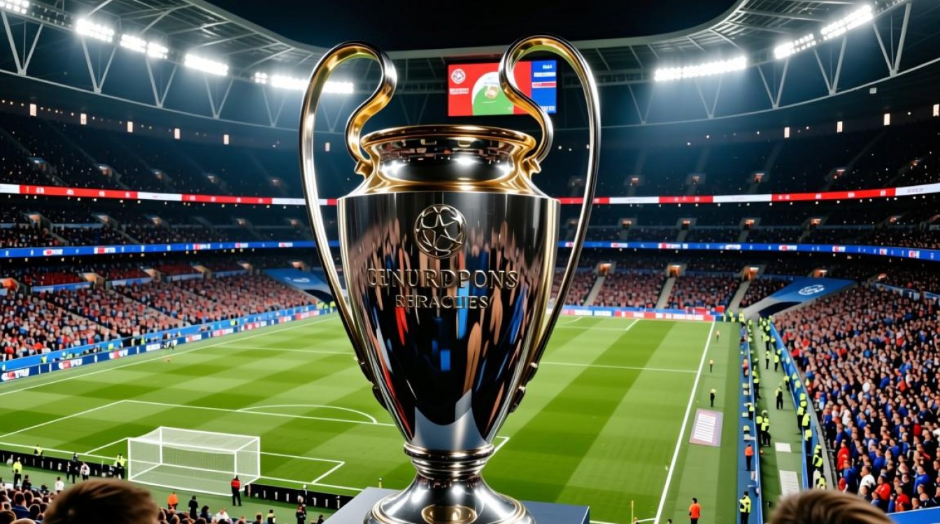 欧冠决赛cctv直播-图2