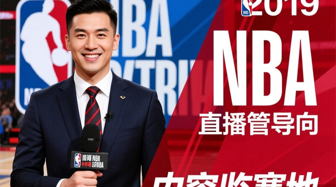 2019年为何没有NBA直播？转播权、政策还是其他原因？-图2