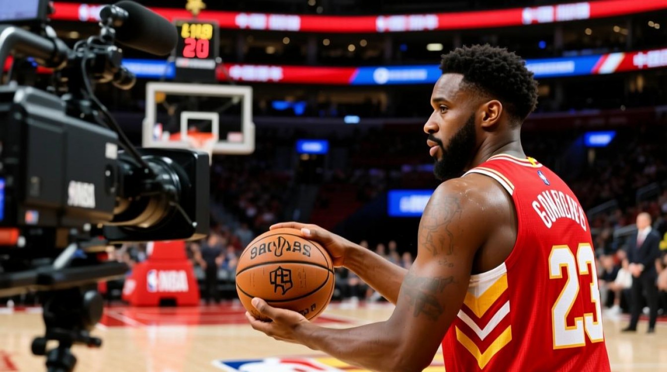 2019年为何没有NBA直播？转播权、政策还是其他原因？-图3