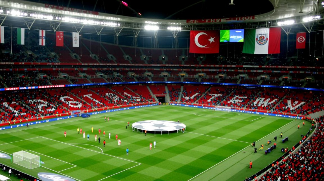 2005赛季欧冠决赛-图3