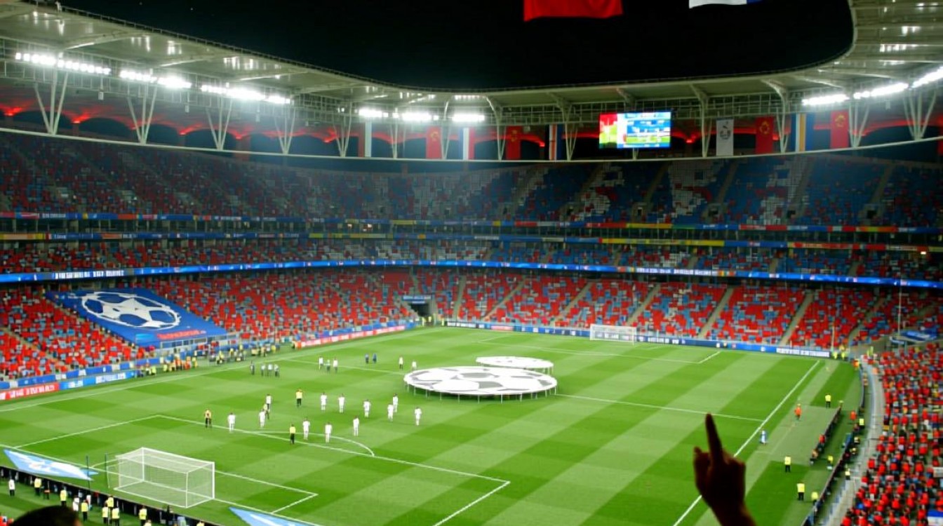 2005赛季欧冠决赛-图2