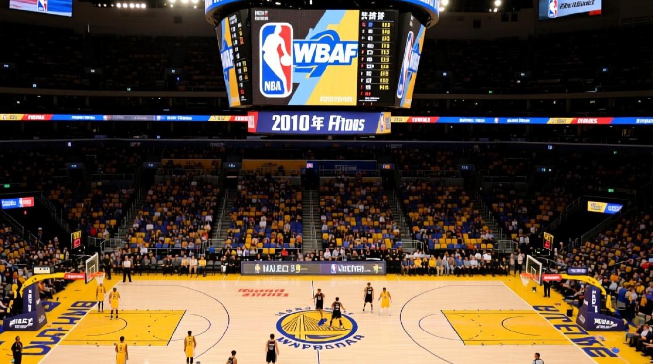 10赛季西部决赛比分多少？湖人vs凯尔特人具体赛果是什么？-图3