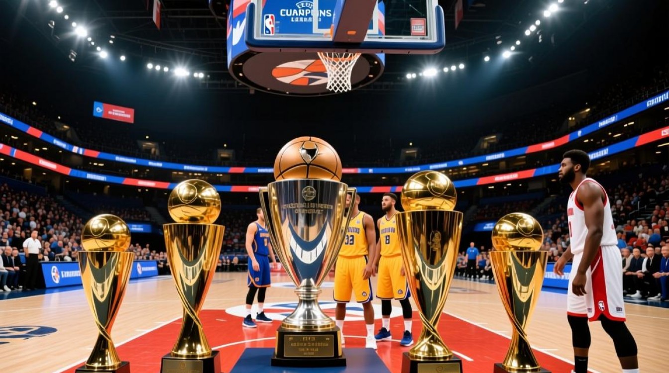 欧冠篮球最佳阵容出炉，这份名单有你没想到的球员吗？-图2