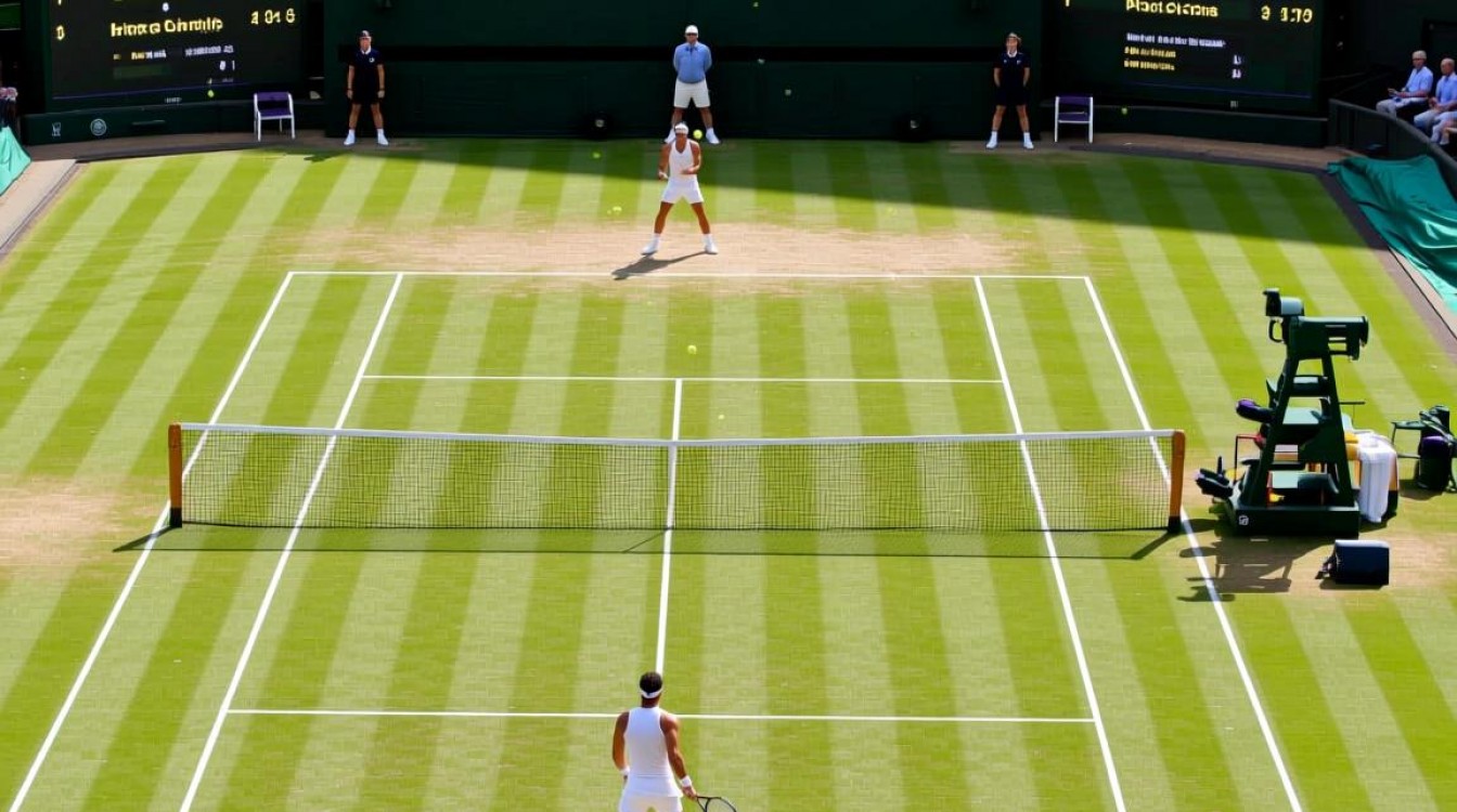 温网决赛时间2017-图1