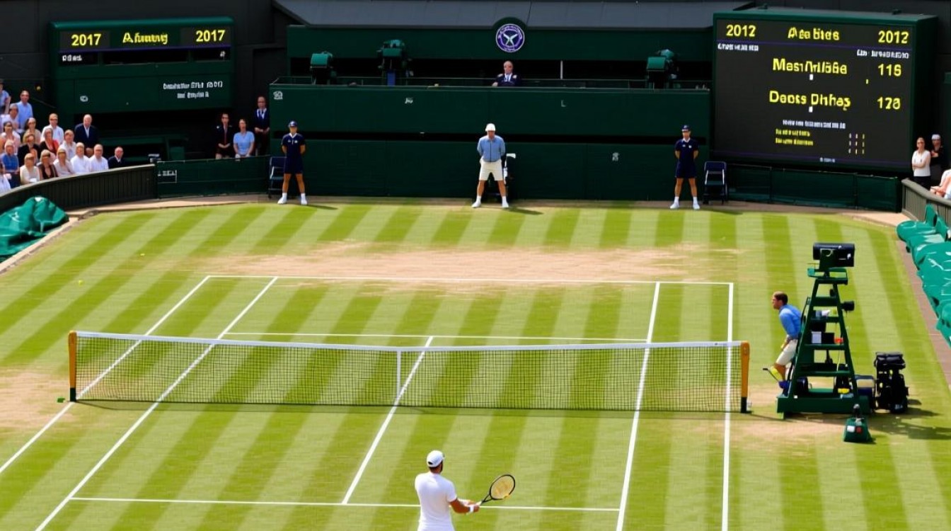 温网决赛时间2017-图2